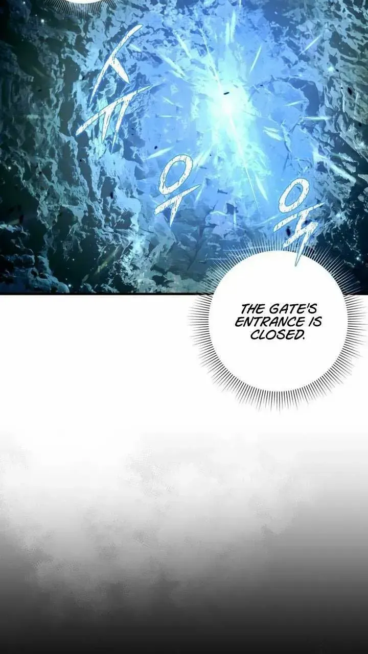 Read The Delusional Hunter in Another chapter 31 image 14 on Lezhin