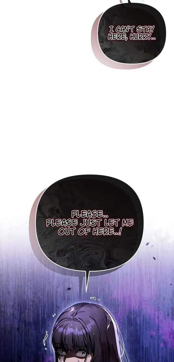 Read The Delusional Hunter in Another chapter 31 image 31 on Lezhin