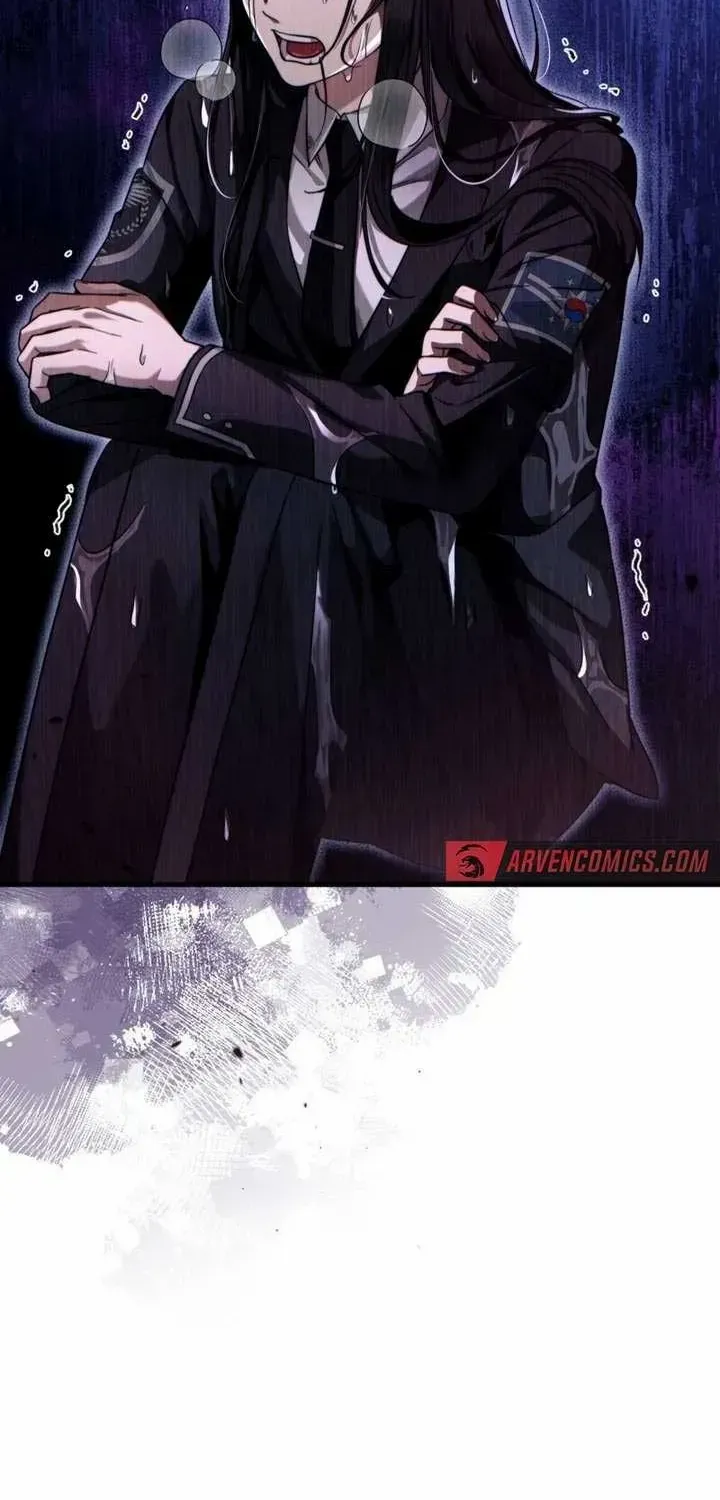 Read The Delusional Hunter in Another chapter 31 image 32 on Lezhin