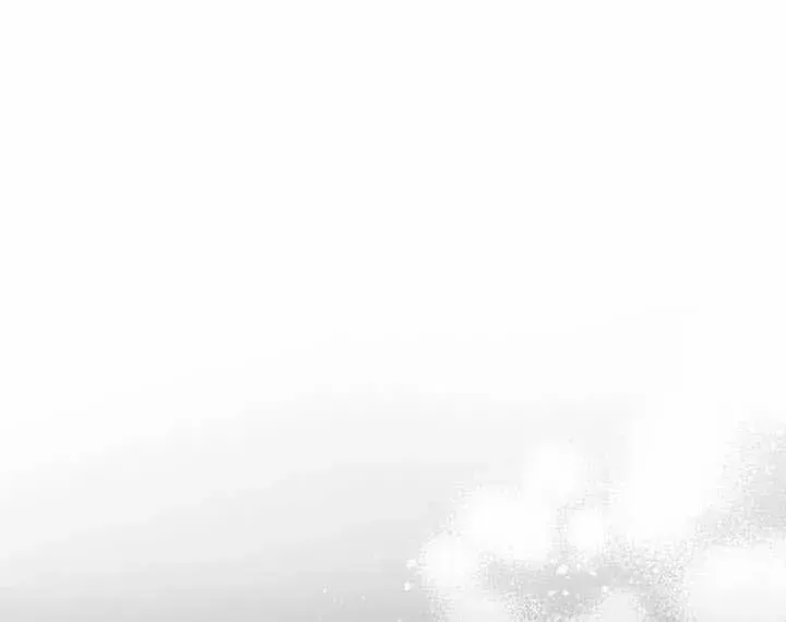 Read The Delusional Hunter in Another chapter 31 image 35 on Lezhin