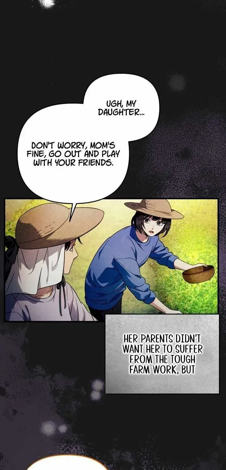 Read The Delusional Hunter in Another chapter 31 image 38 on Lezhin