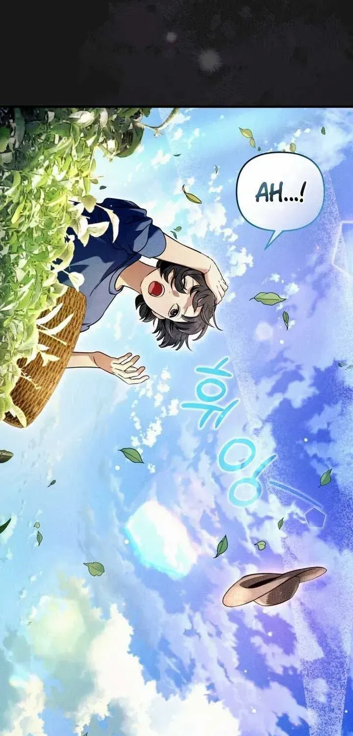 Read The Delusional Hunter in Another chapter 31 image 40 on Lezhin