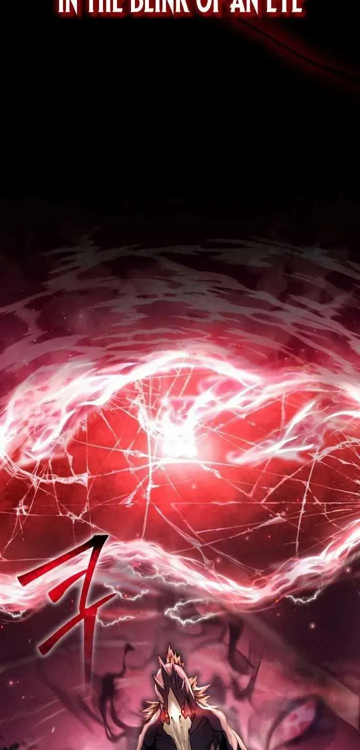 Read The Delusional Hunter in Another chapter 31 image 44 on Lezhin