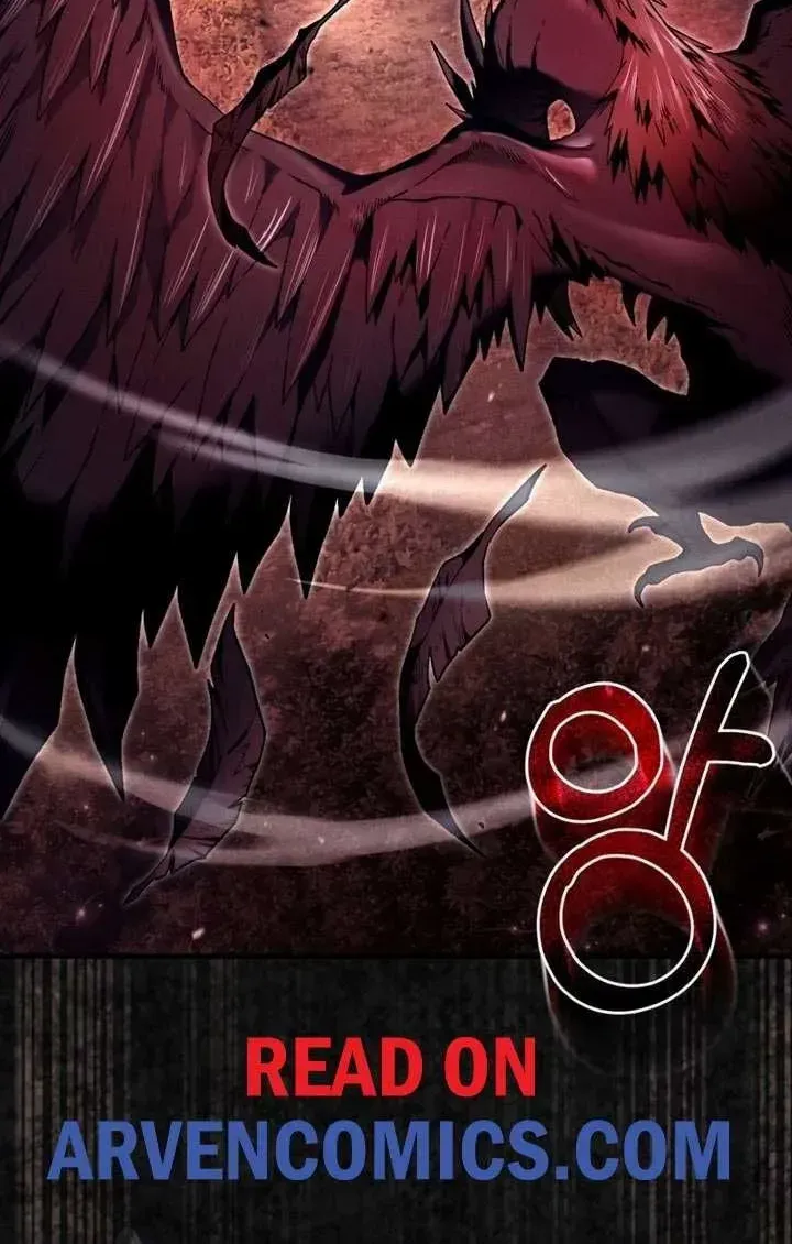Read The Delusional Hunter in Another chapter 31 image 47 on Lezhin