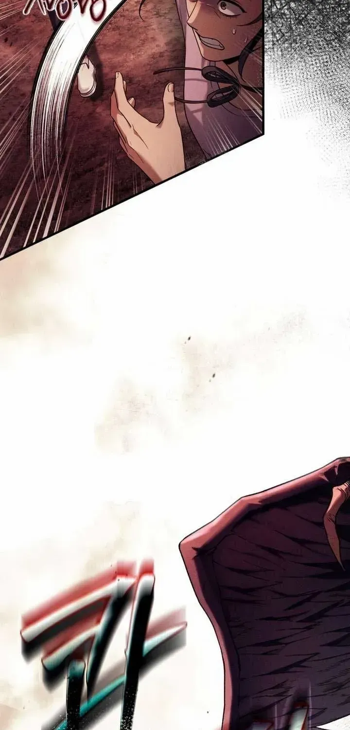 Read The Delusional Hunter in Another chapter 31 image 50 on Lezhin