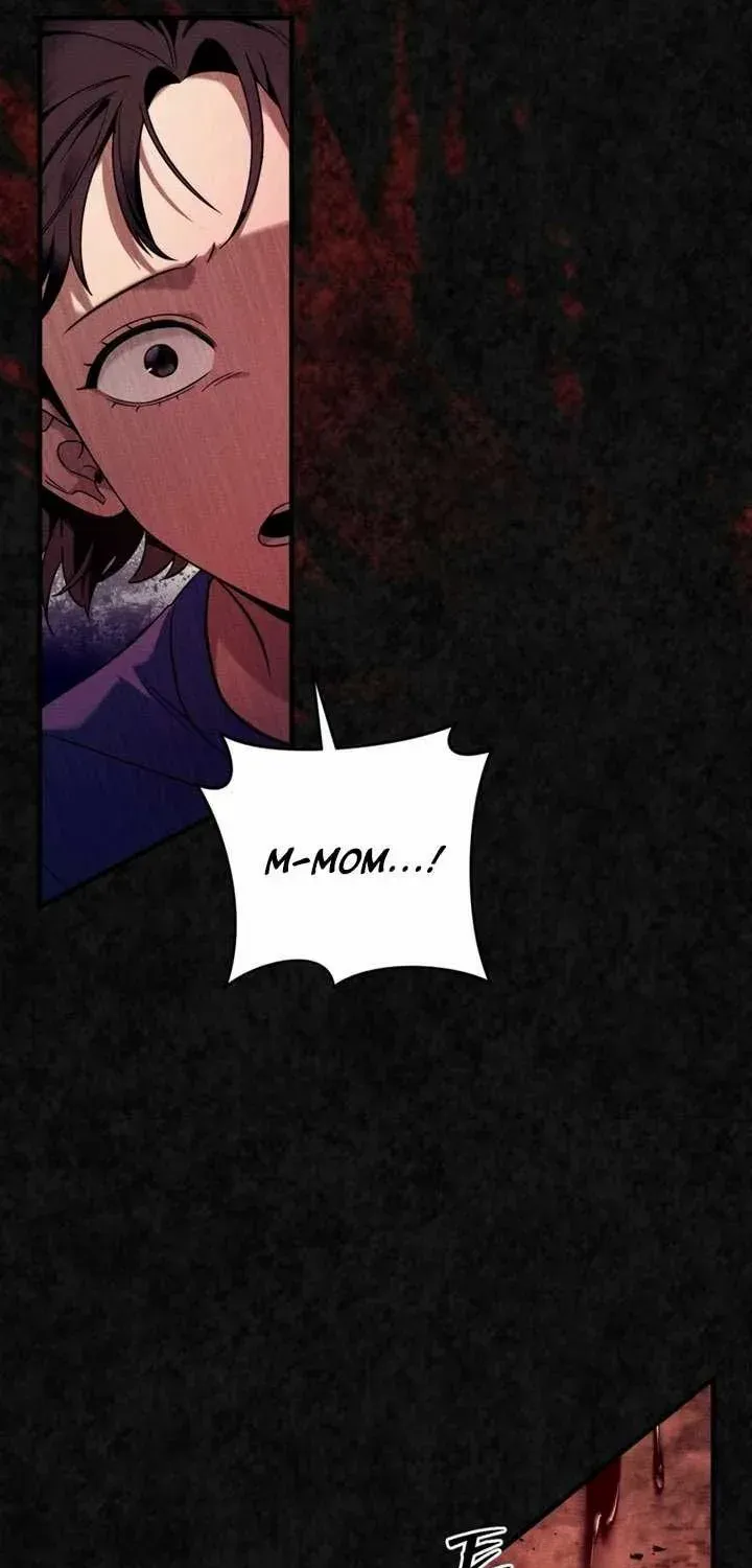 Read The Delusional Hunter in Another chapter 31 image 52 on Lezhin