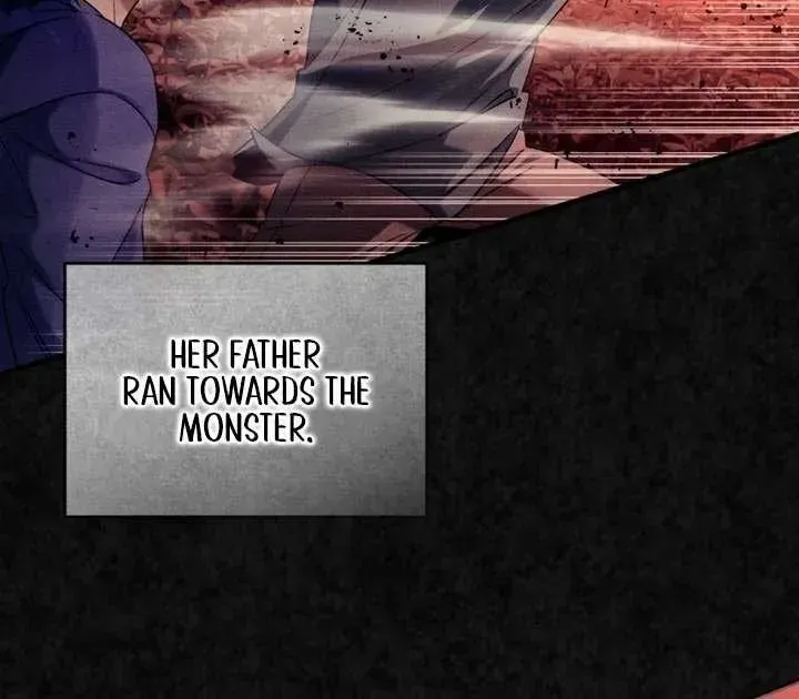 Read The Delusional Hunter in Another chapter 31 image 54 on Lezhin
