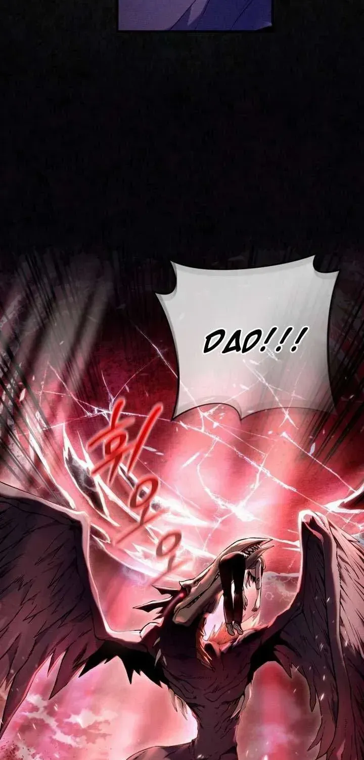 Read The Delusional Hunter in Another chapter 31 image 57 on Lezhin