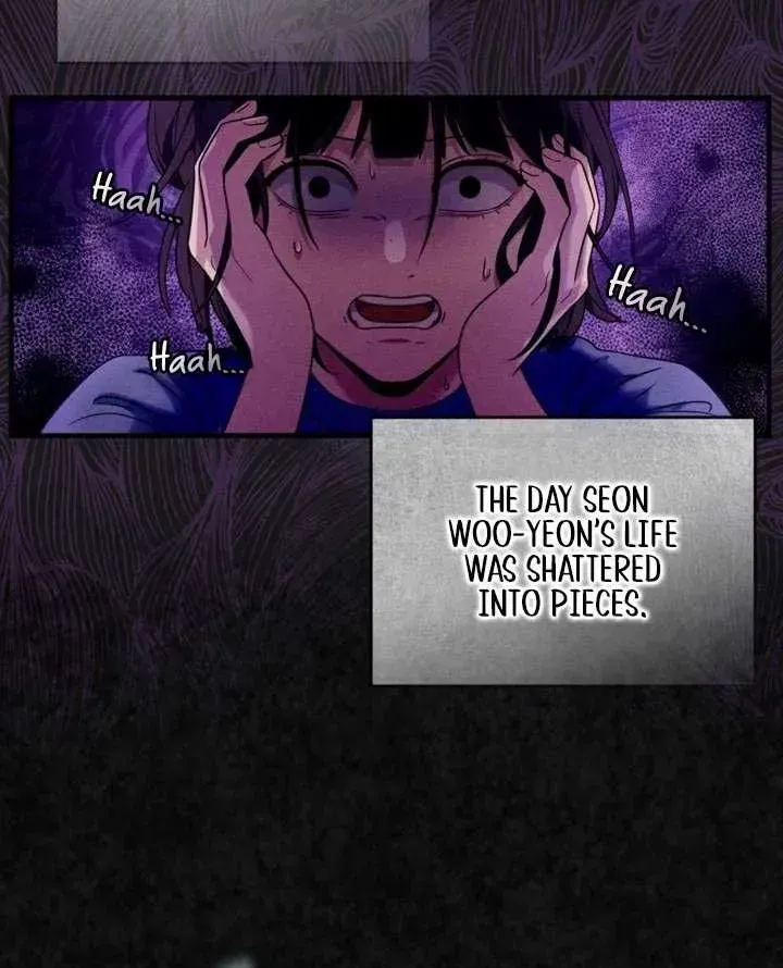 Read The Delusional Hunter in Another chapter 31 image 61 on Lezhin