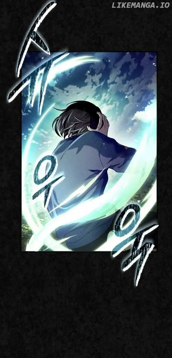 Read The Delusional Hunter in Another chapter 31 image 62 on Lezhin