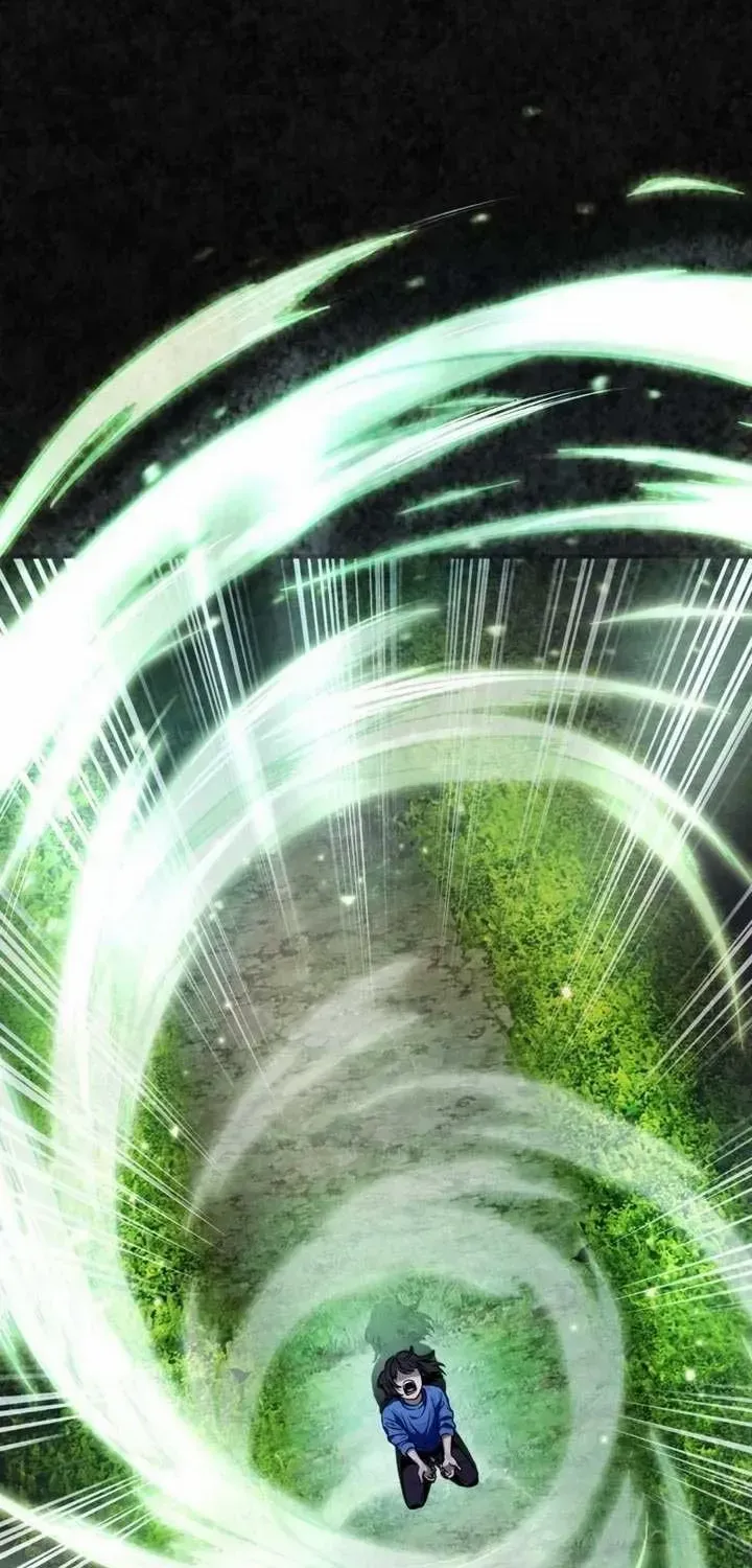 Read The Delusional Hunter in Another chapter 31 image 63 on Lezhin
