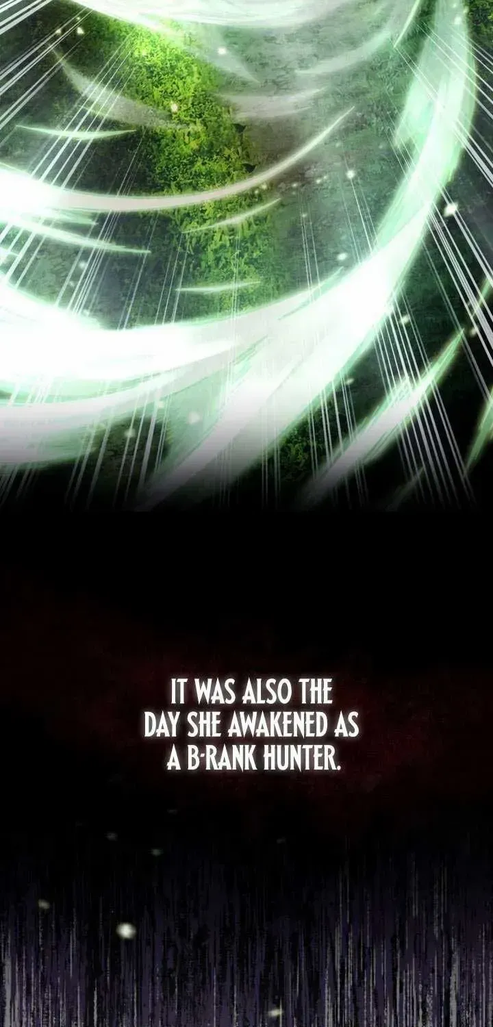 Read The Delusional Hunter in Another chapter 31 image 64 on Lezhin