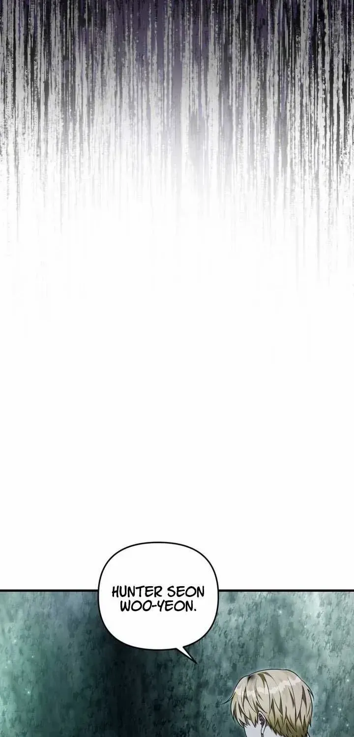 Read The Delusional Hunter in Another chapter 31 image 65 on Lezhin