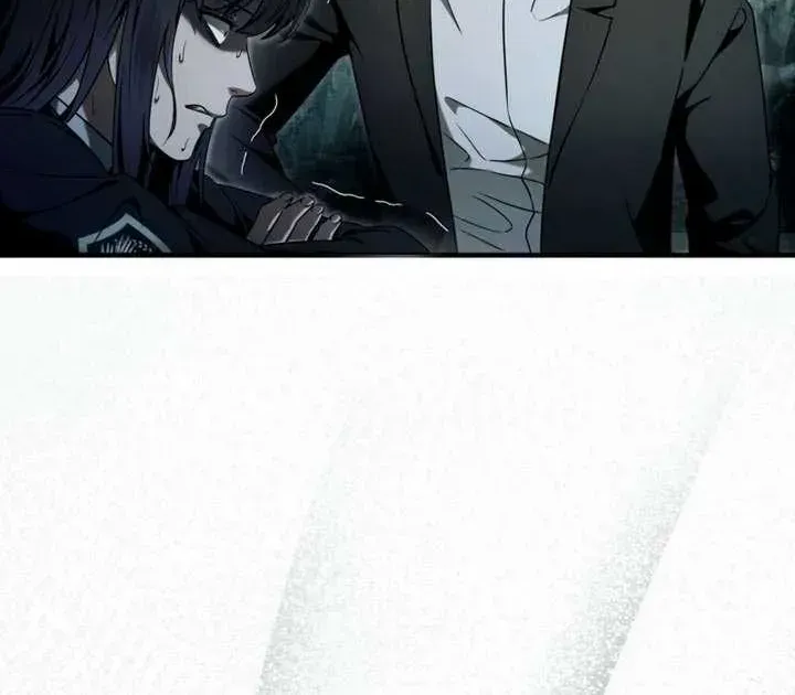 Read The Delusional Hunter in Another chapter 31 image 67 on Lezhin