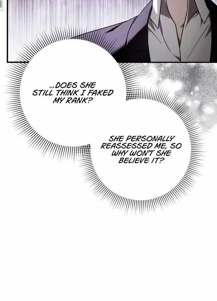 Read The Delusional Hunter in Another chapter 31 image 81 on Lezhin