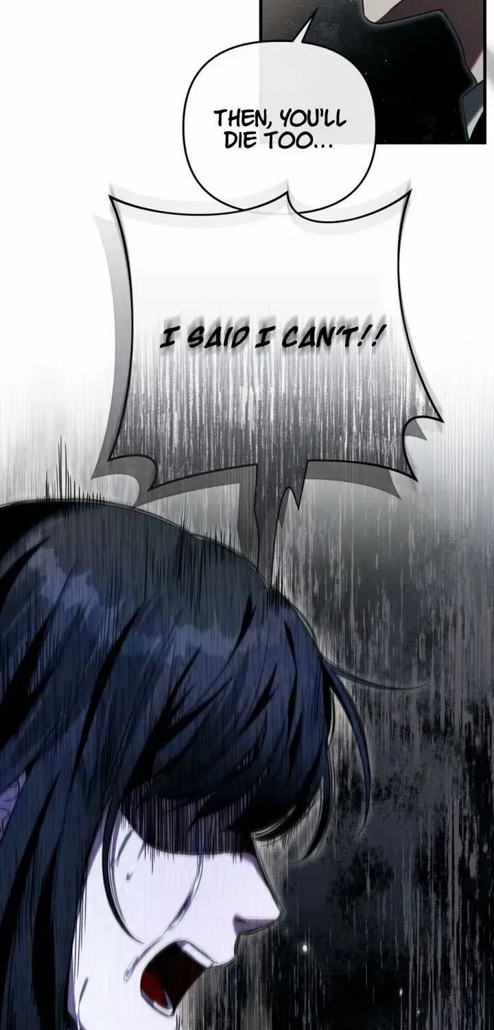 Read The Delusional Hunter in Another chapter 31 image 84 on Lezhin