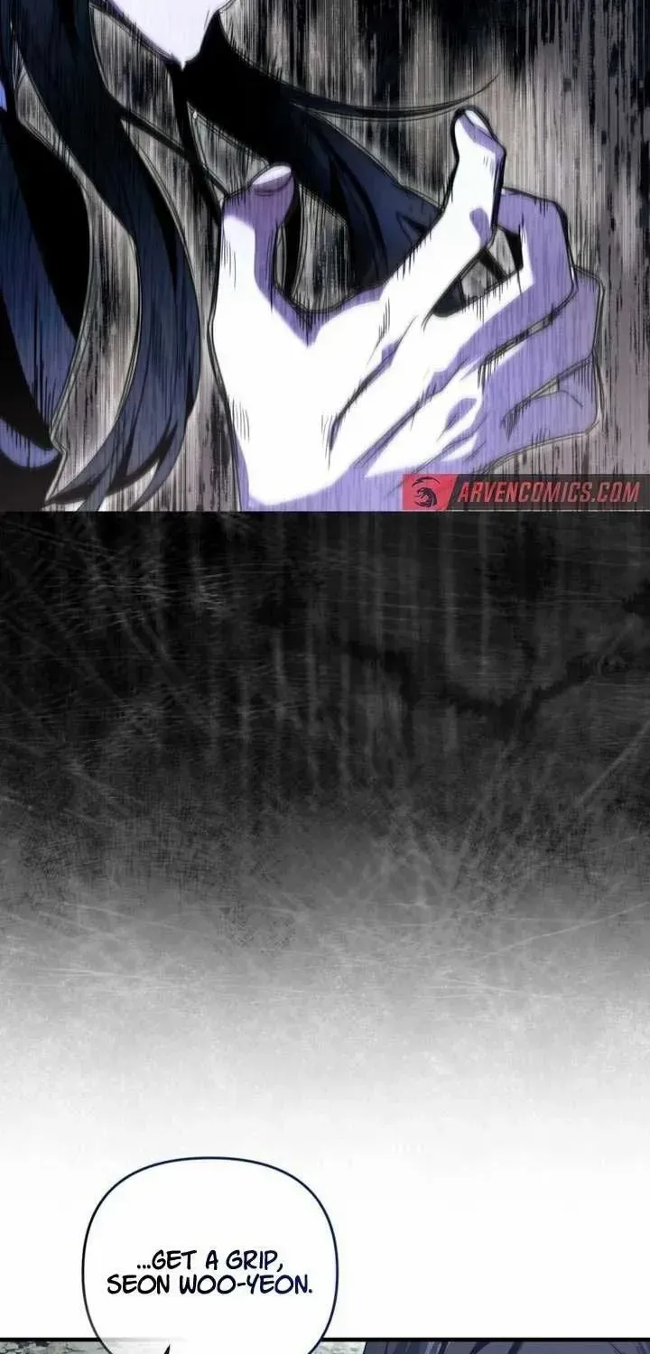 Read The Delusional Hunter in Another chapter 31 image 85 on Lezhin