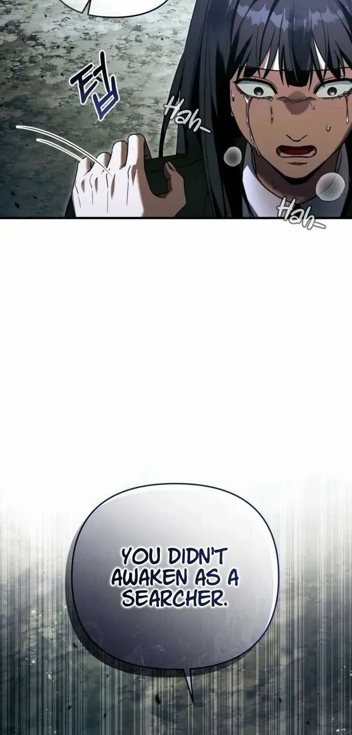 Read The Delusional Hunter in Another chapter 31 image 86 on Lezhin