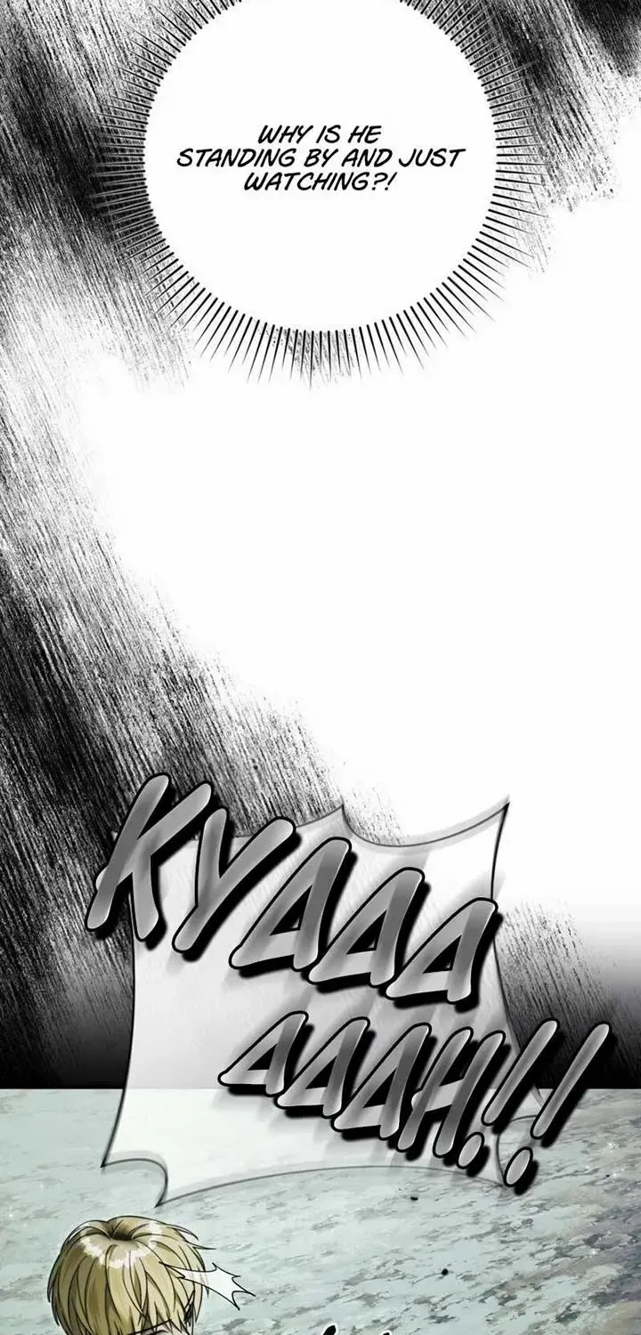 Read The Delusional Hunter in Another chapter 32 image 17 on Lezhin