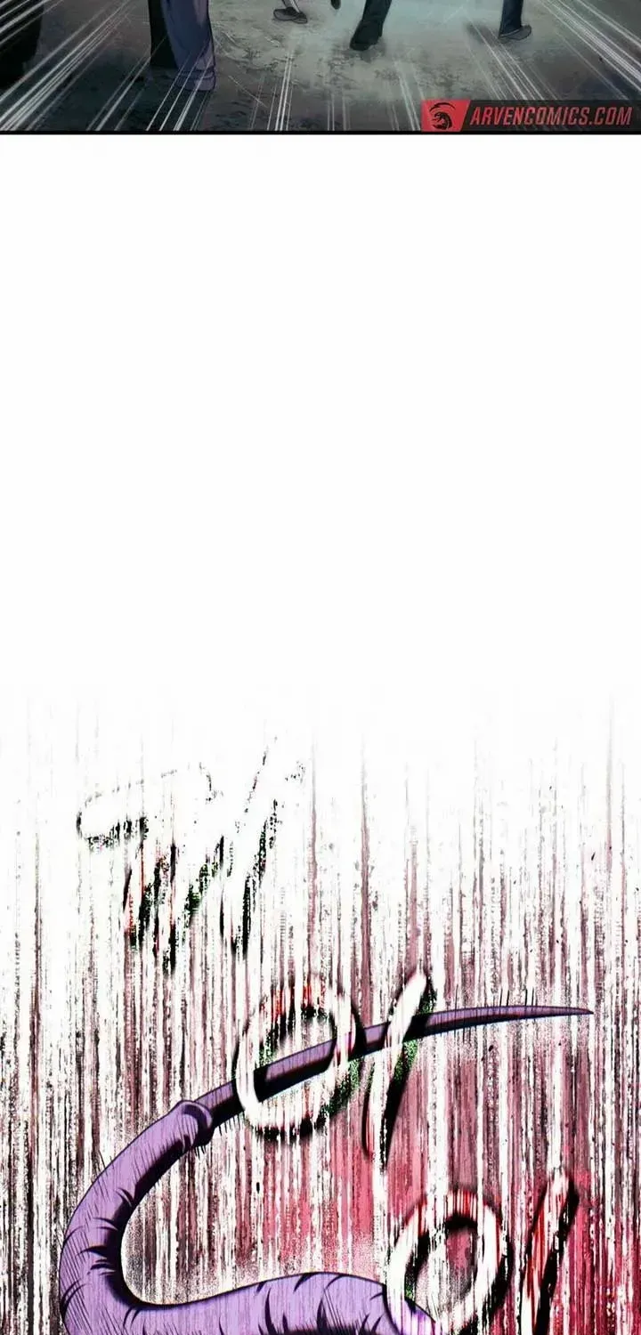 Read The Delusional Hunter in Another chapter 32 image 20 on Lezhin