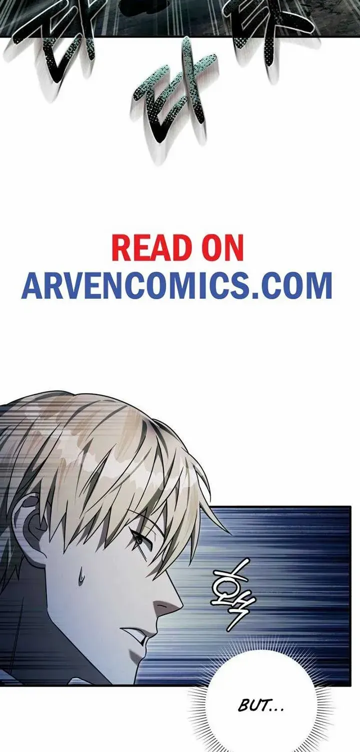 Read The Delusional Hunter in Another chapter 32 image 26 on Lezhin
