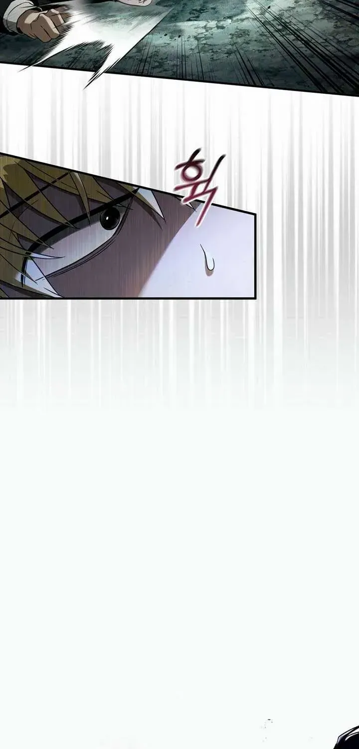 Read The Delusional Hunter in Another chapter 32 image 30 on Lezhin