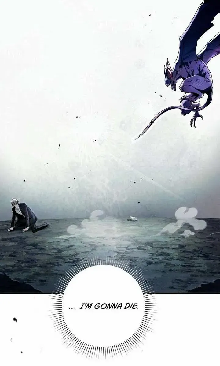 Read The Delusional Hunter in Another chapter 32 image 31 on Lezhin