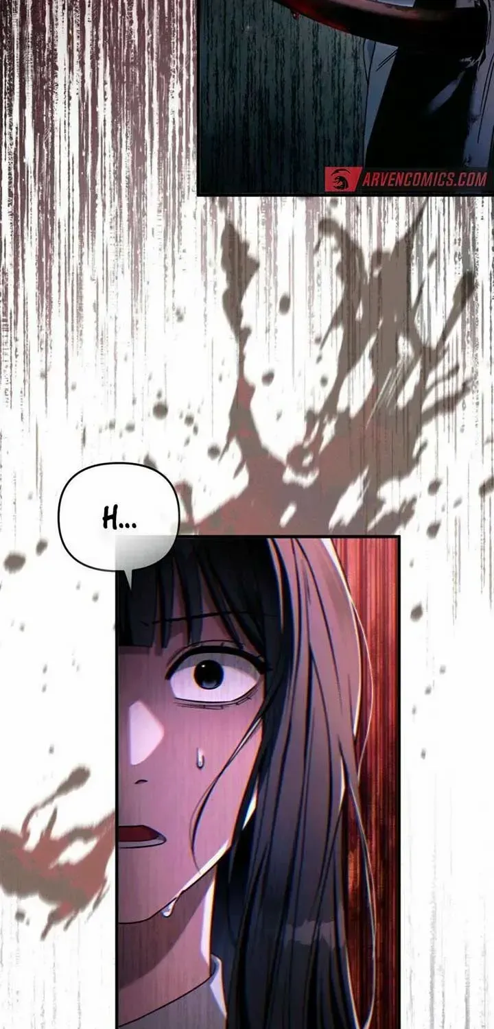 Read The Delusional Hunter in Another chapter 32 image 36 on Lezhin