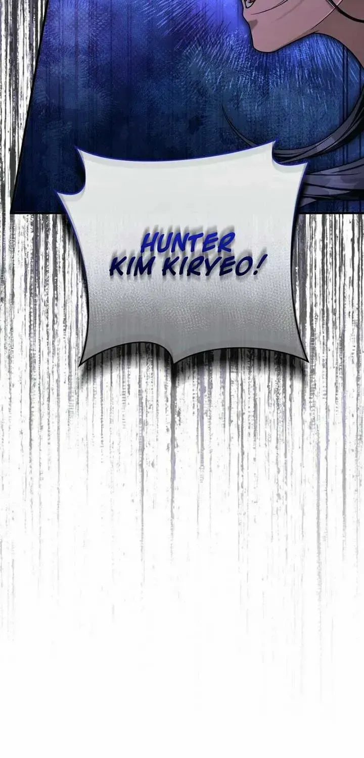 Read The Delusional Hunter in Another chapter 32 image 38 on Lezhin