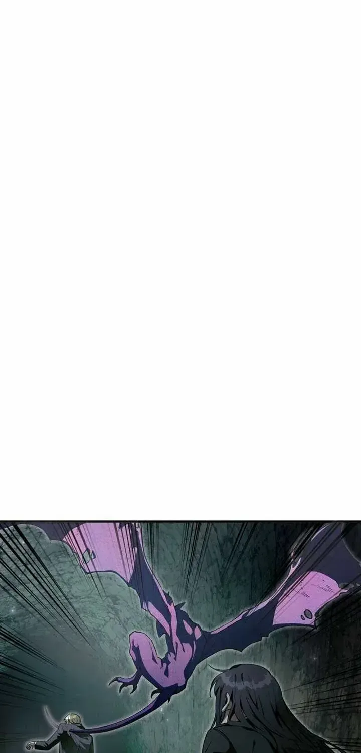 Read The Delusional Hunter in Another chapter 32 image 41 on Lezhin