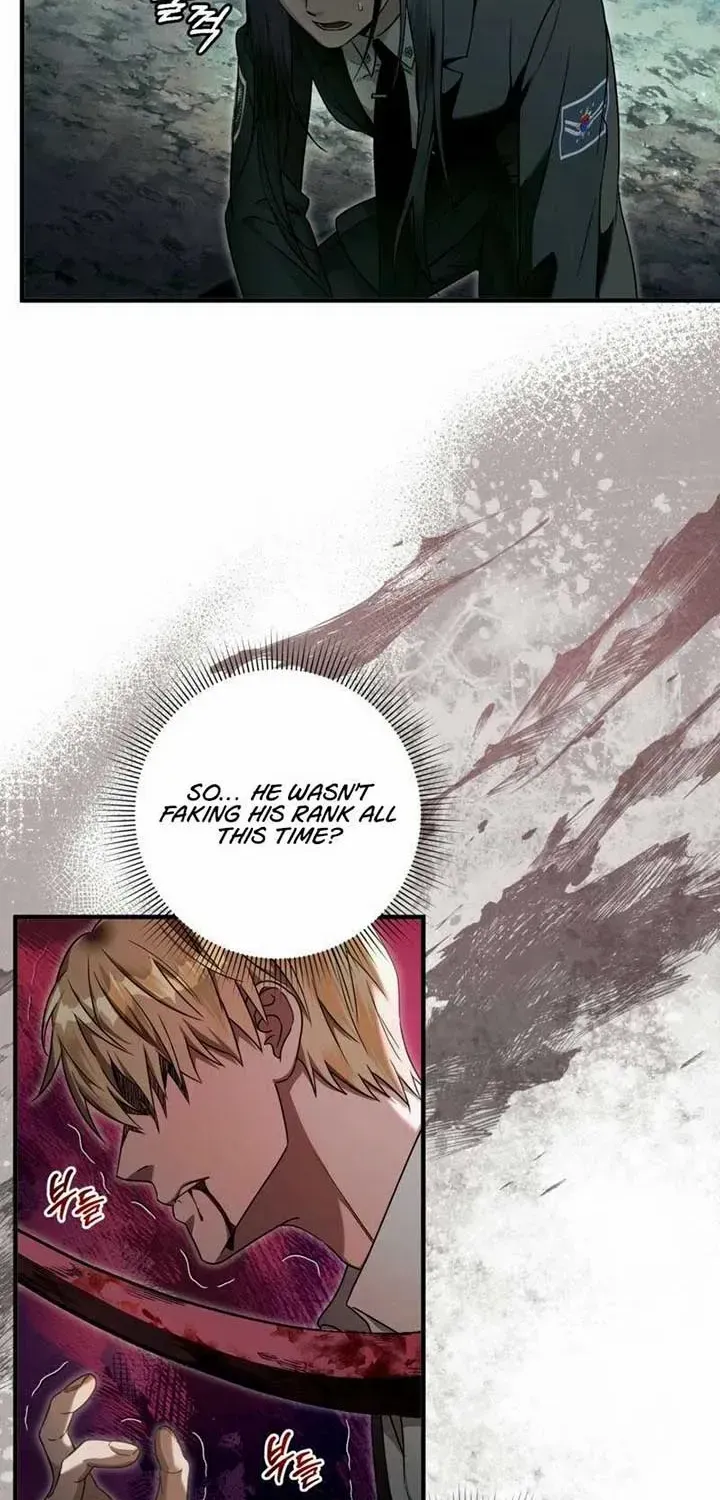Read The Delusional Hunter in Another chapter 32 image 43 on Lezhin