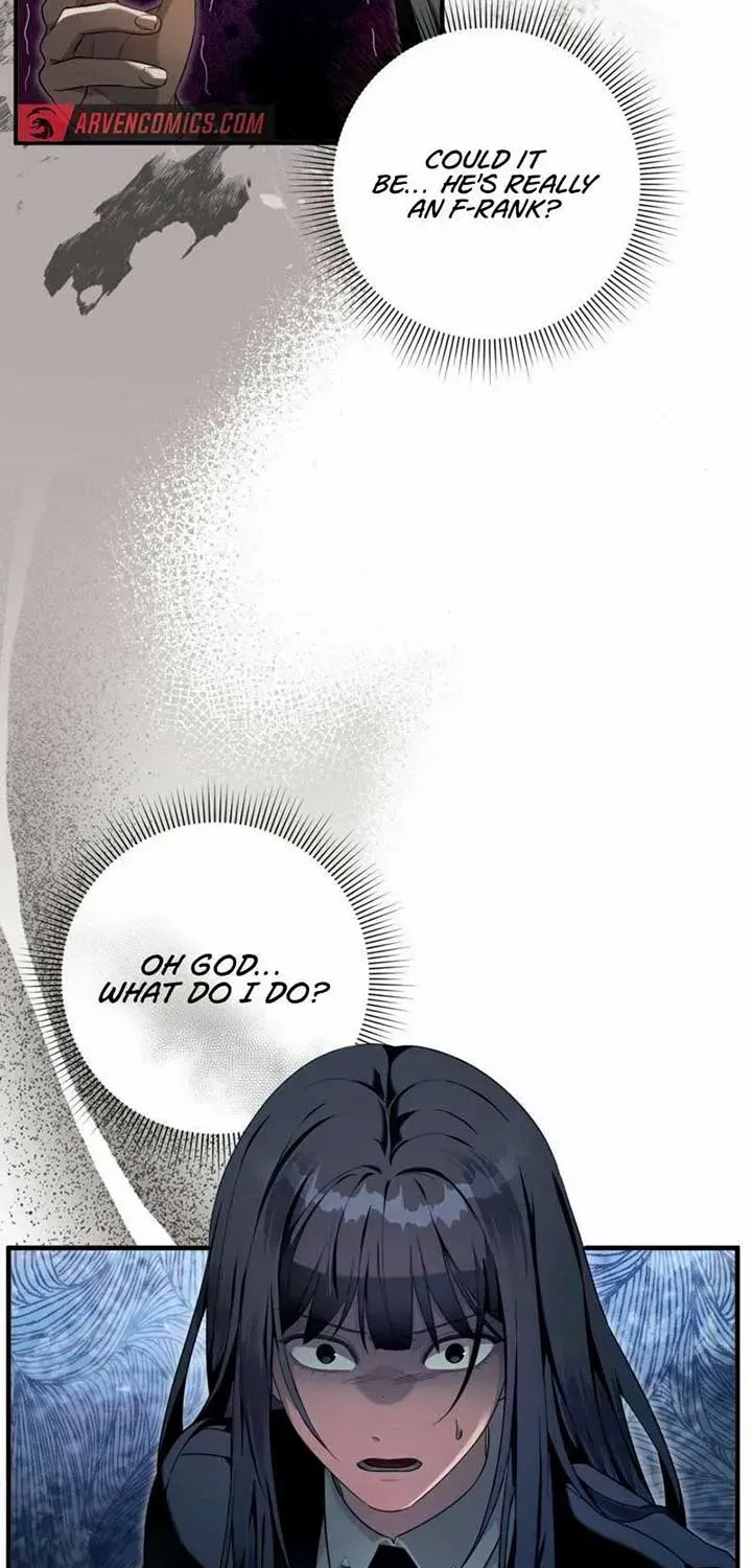 Read The Delusional Hunter in Another chapter 32 image 44 on Lezhin