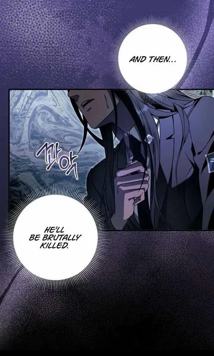 Read The Delusional Hunter in Another chapter 32 image 47 on Lezhin