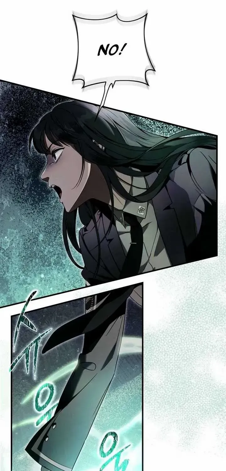 Read The Delusional Hunter in Another chapter 32 image 51 on Lezhin