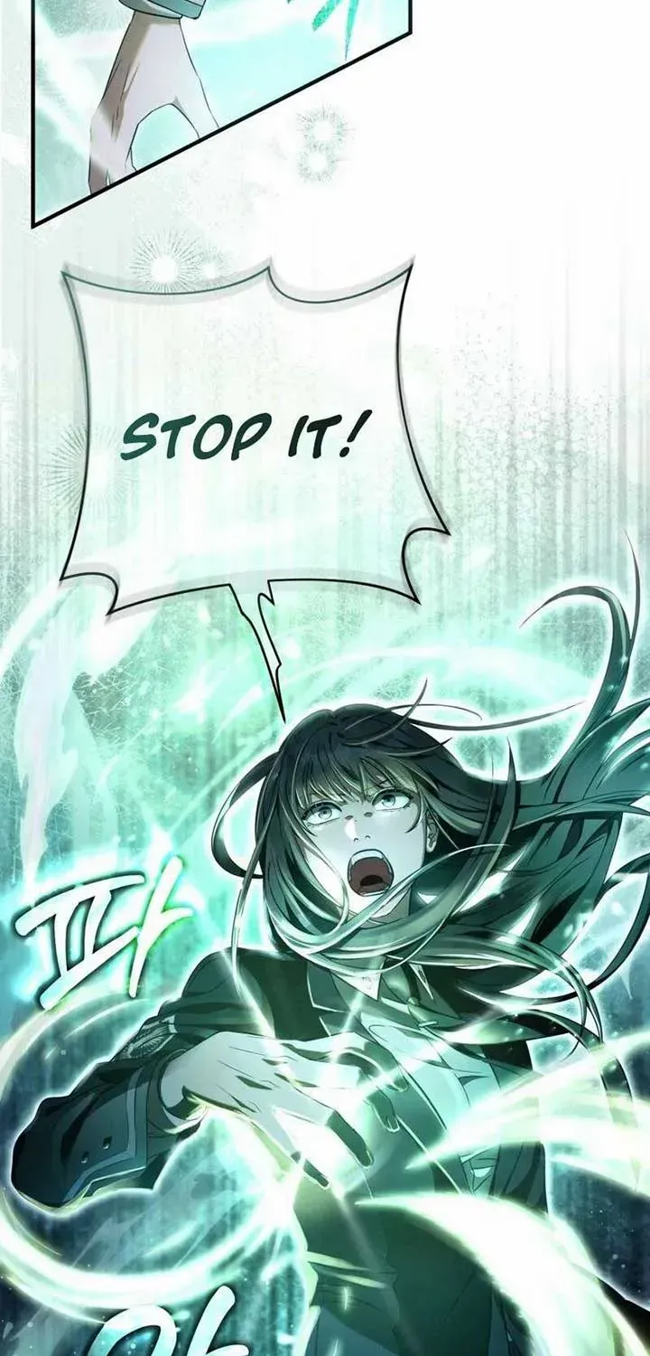Read The Delusional Hunter in Another chapter 32 image 52 on Lezhin