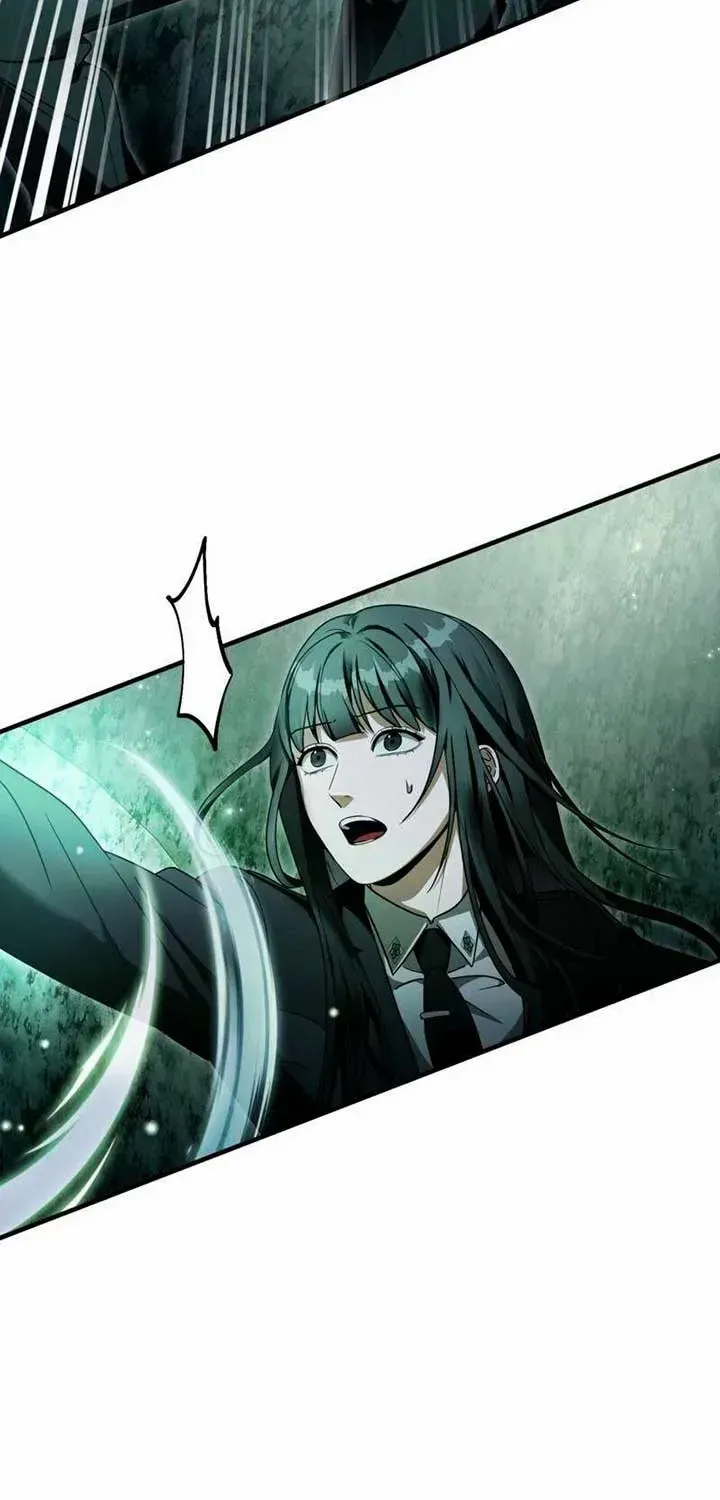 Read The Delusional Hunter in Another chapter 32 image 58 on Lezhin