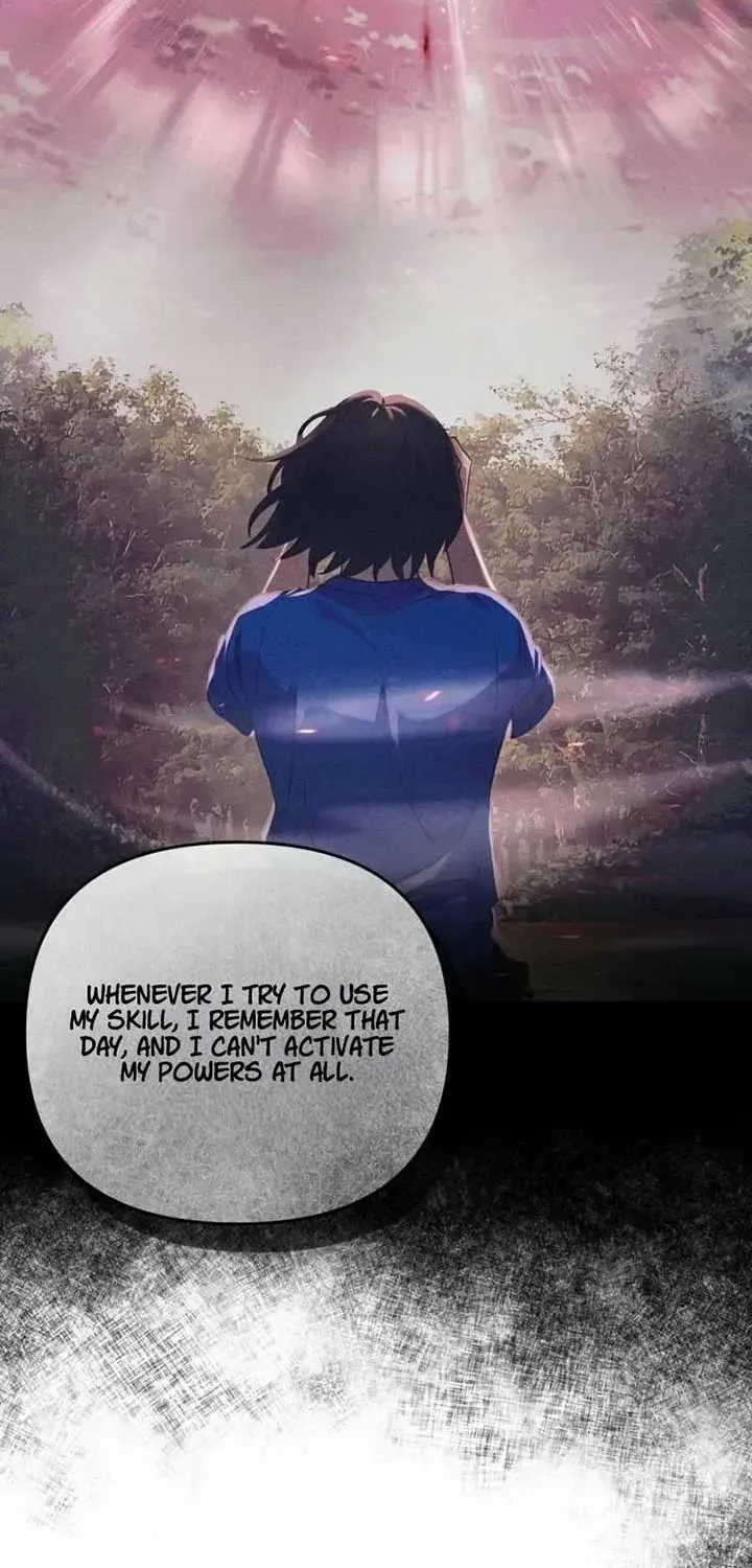 Read The Delusional Hunter in Another chapter 32 image 6 on Lezhin