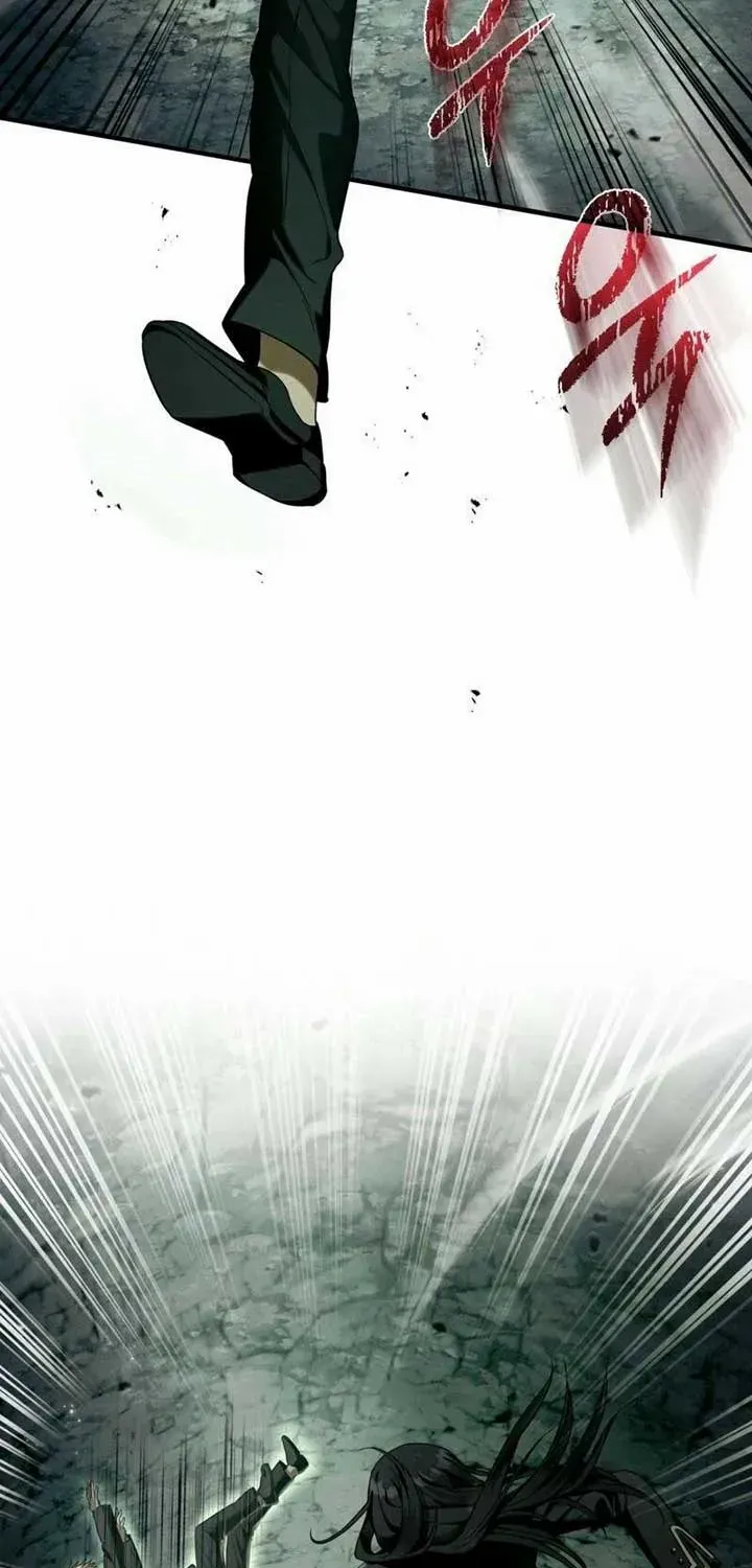 Read The Delusional Hunter in Another chapter 32 image 60 on Lezhin
