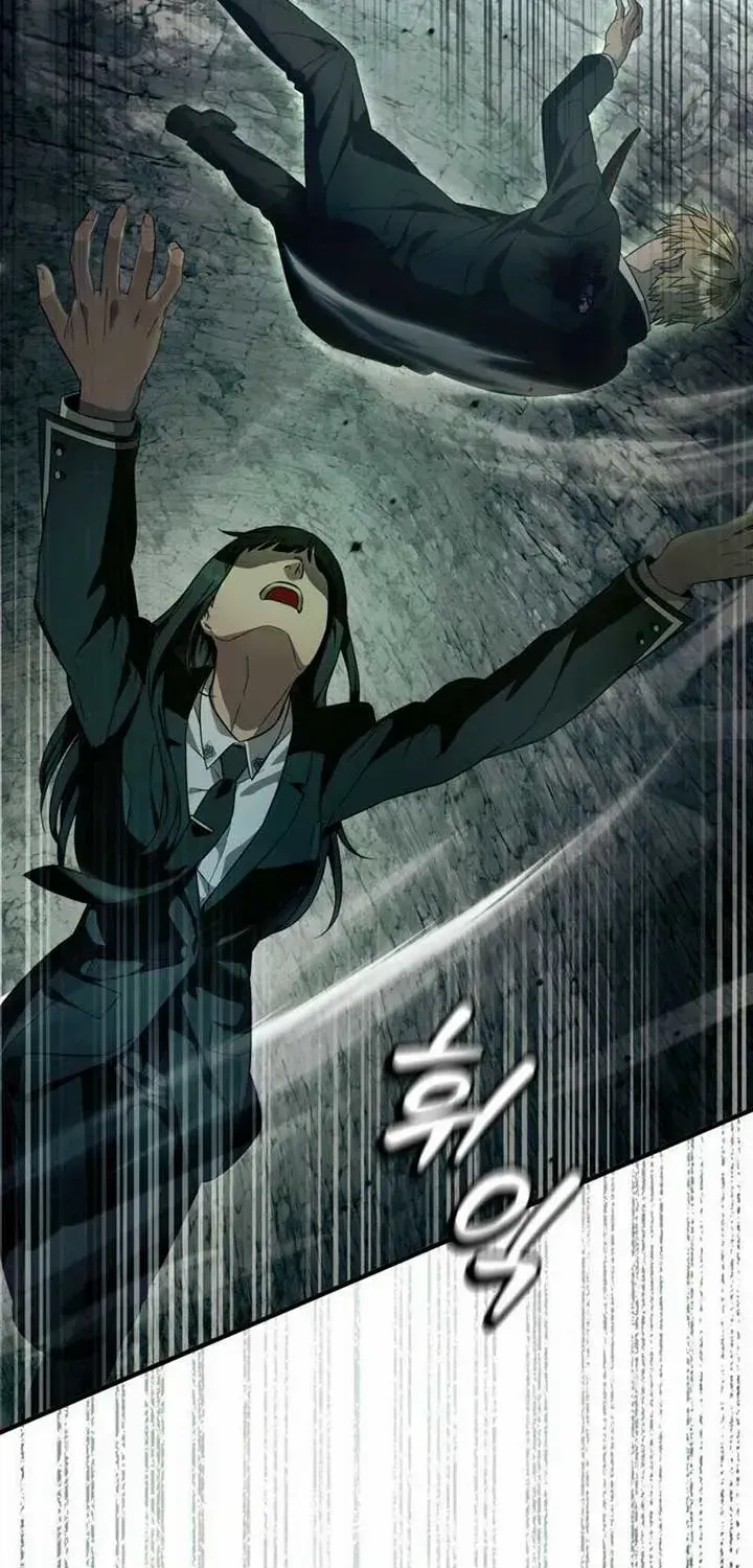 Read The Delusional Hunter in Another chapter 32 image 62 on Lezhin