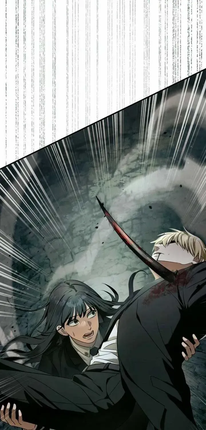 Read The Delusional Hunter in Another chapter 32 image 63 on Lezhin