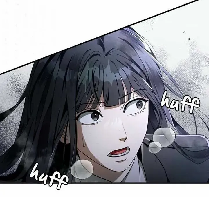 Read The Delusional Hunter in Another chapter 32 image 65 on Lezhin
