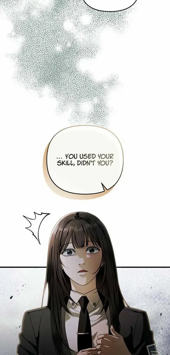 Read The Delusional Hunter in Another chapter 32 image 68 on Lezhin