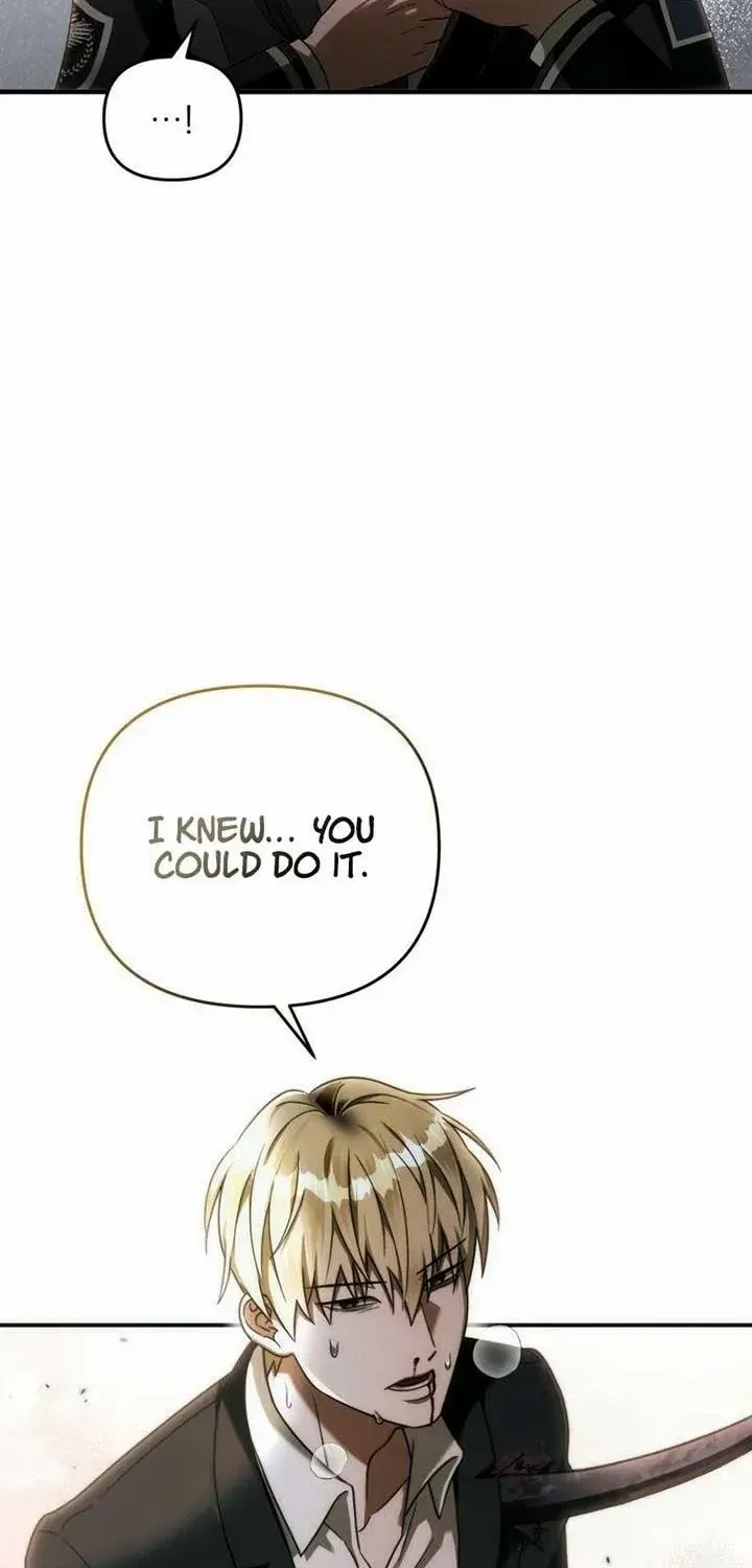 Read The Delusional Hunter in Another chapter 32 image 69 on Lezhin