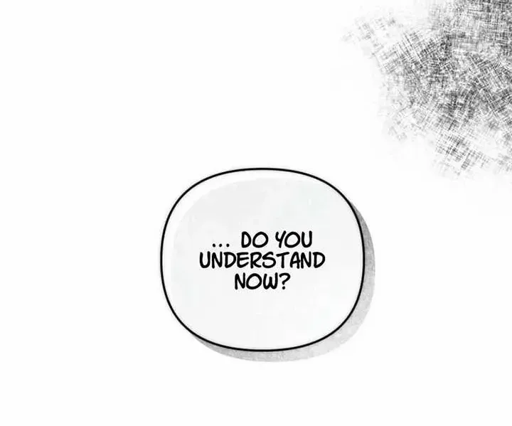 Read The Delusional Hunter in Another chapter 32 image 7 on Lezhin