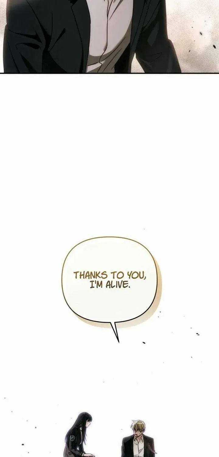Read The Delusional Hunter in Another chapter 32 image 70 on Lezhin