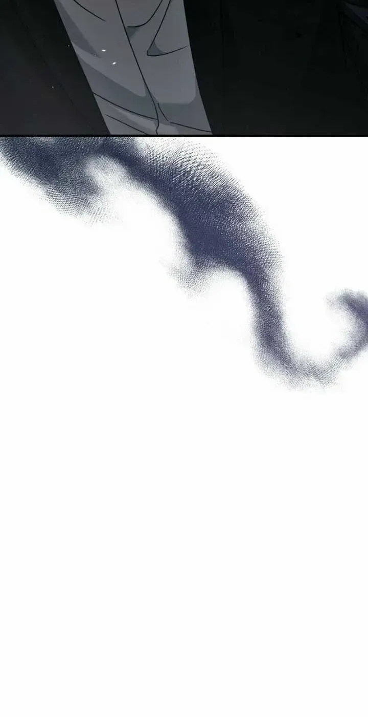 Read The Delusional Hunter in Another chapter 32 image 79 on Lezhin