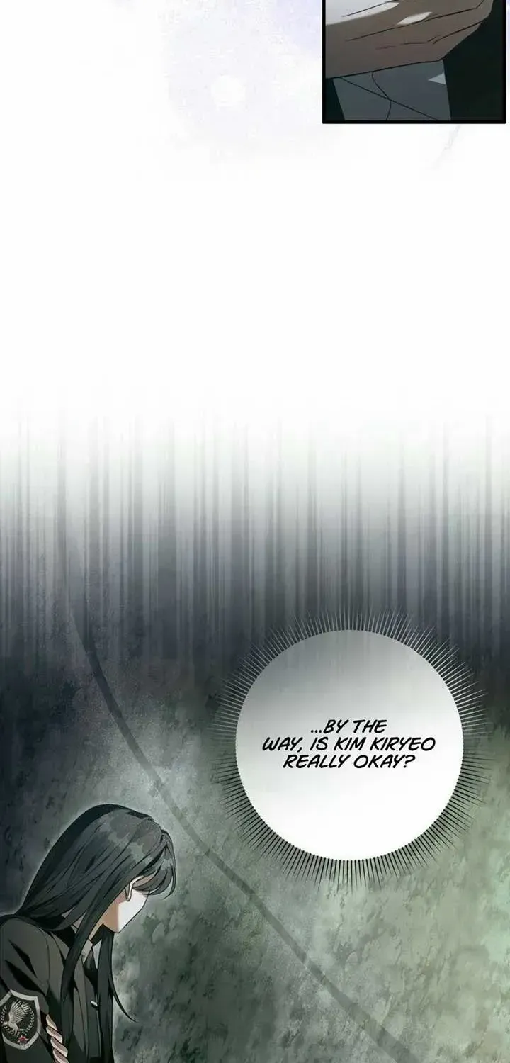 Read The Delusional Hunter in Another chapter 33 image 10 on Lezhin