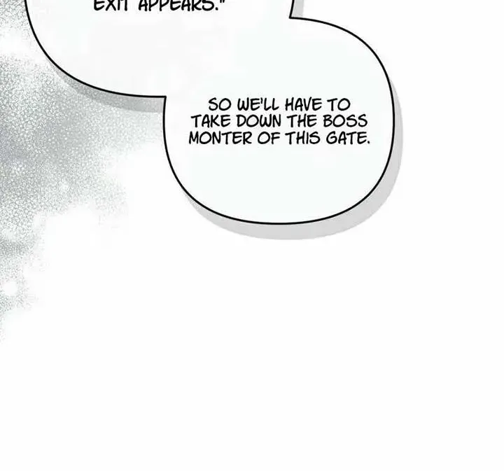 Read The Delusional Hunter in Another chapter 33 image 16 on Lezhin