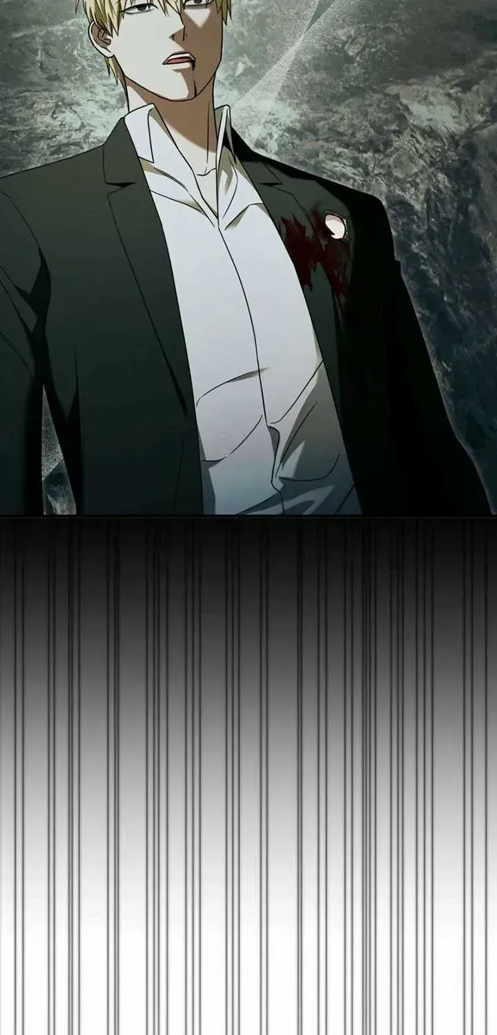 Read The Delusional Hunter in Another chapter 33 image 19 on Lezhin