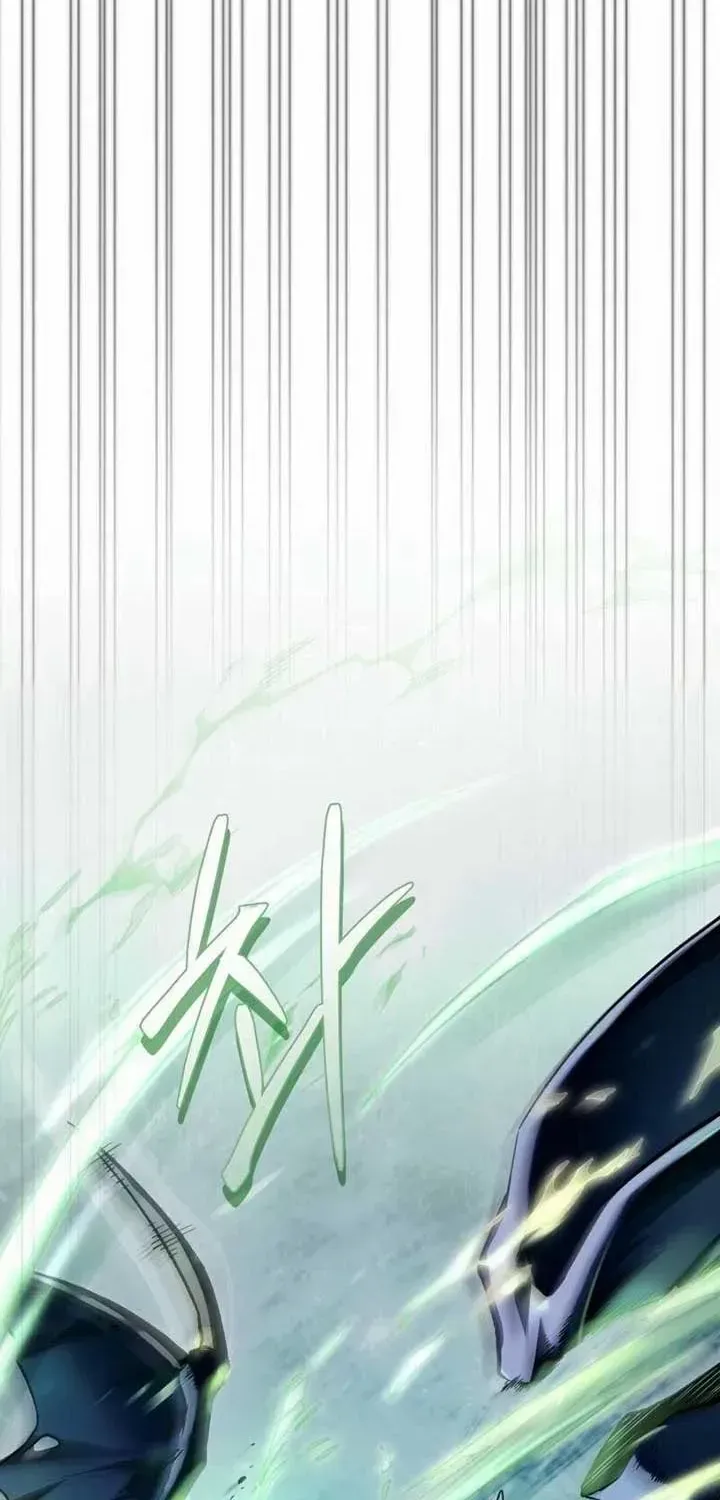 Read The Delusional Hunter in Another chapter 33 image 20 on Lezhin